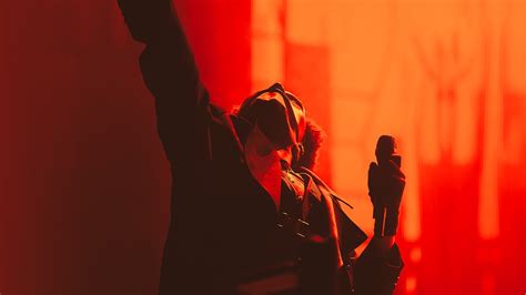 the weeknd: live at sofi stadium fmovie|Watch The Weeknd: Live at Sofi Stadium (HBO) .